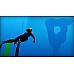 Scuba Diver The Simulation Scuba Diver The Simulation