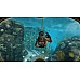 Scuba Diver The Simulation Scuba Diver The Simulation