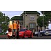 Sims 3 Fast Lane Stuff Pack