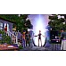 Sims 3 Into The Future