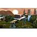 Sims 3 Into The Future