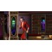Sims 3 Movie Stuff Sims 3 Movie Stuff
