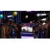 Sims 3 Showtime