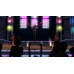 Sims 3 Showtime