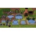 Sims 3 Town Life Stuff