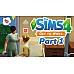 Sims 4 Get To Work
