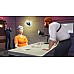 Sims 4 Get To Work