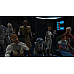 Star Wars The Clone Wars Republic Heroes