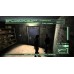 Tom Clancy's Splinter Cell Pandora Tomorrow
