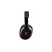 Turtle Beach Ear Force Recon 100 Headset