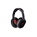 Turtle Beach Ear Force Recon 100 Headset