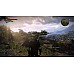 Witcher 2 Assassins Of Kings Enhanced Edition