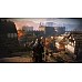 Witcher 2 Assassins Of Kings Enhanced Edition