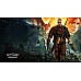 Witcher 2 Assassins Of Kings Enhanced Edition