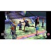 Final Fantasy X 10