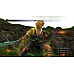 Final Fantasy X 10