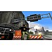 Grand Theft Auto Iii