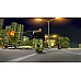 Grand Theft Auto Iii