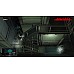 Metal Gear Solid 2 Substance Metal Gear Solid 2 Substance