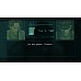 Metal Gear Solid 2 Substance Metal Gear Solid 2 Substance