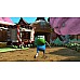 Adventure Time Finn And Jake Investigations