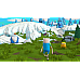 Adventure Time Finn And Jake Investigations