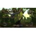 Arcania The Complete Tale