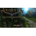 Arcania The Complete Tale
