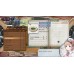 Atelier Rorona Plus The Alchemist Of Arland