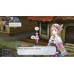 Atelier Rorona Plus The Alchemist Of Arland
