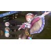 Atelier Rorona Plus The Alchemist Of Arland