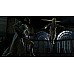 Batman The Telltale Game Series Batman The Telltale Game Series