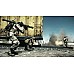 Battlefield 3 Essentials Battlefield 3 Essentials