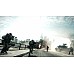 Battlefield 3 Essentials Battlefield 3 Essentials