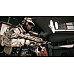 Battlefield 3 Premium Edition Battlefield 3 Premium Edition