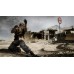 Battlefield Bad Company Platinum