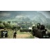 Battlefield Bad Company Platinum