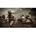 Battlefield Bad Company Platinum