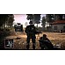 Battlefield Bad Company