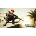 Battlefield Bad Company 2 Platinum