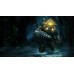 Bioshock 2