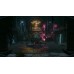 Bioshock 2