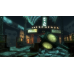 Bioshock 2