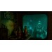 Bioshock 2