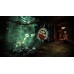 Bioshock 2