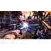 Bulletstorm Bulletstorm