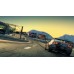 Burnout Paradise The Ultimate Box