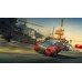 Burnout Paradise The Ultimate Box