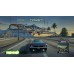 Burnout Paradise The Ultimate Box