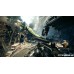 Crysis 2 Essentials Crysis 2 Essentials
